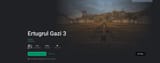 Thread 1741778 OP Image