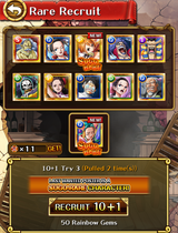 nami tits