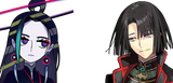 1712297527400642