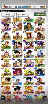 Screenshot_20250514_102148_com.bandainamcoent.dblegends_ww