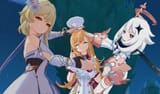 Thread 1742389 OP Image
