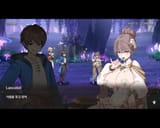 Thread 1742486 OP Image