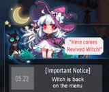 1719476089950517