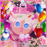cookie-run-birthday-cake-cookie