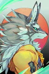 __seth_tokyo_afterschool_summoners_drawn_by_toomiro__cfe181b48ceab48aea68d41bba212d49