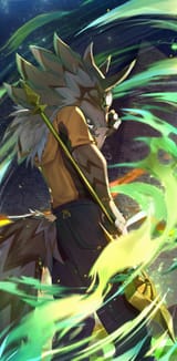 __seth_tokyo_afterschool_summoners_drawn_by_nana_n_na7__d96fc70a24ee64b353269768a40b71e0