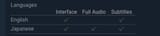 Screenshot_Steam