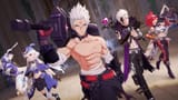 Thread 1742935 OP Image