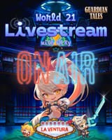 Thread 1743195 OP Image