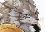 __seth_tokyo_afterschool_summoners_drawn_by_ao_gravity__932ee66e45aa03d51bb107f2f53746cd