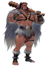 fg_arkio011_skin001