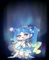 1747210119-resized-webm_thumb.jpg