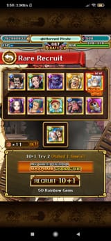 1747377092288