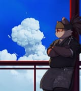 88591675_p0