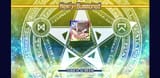 Screenshot_20250516-051517_Tokyo Afterschool Summoners