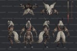 Centaur