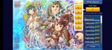 Screenshot_20250516_161132_Tokyo Afterschool Summoners