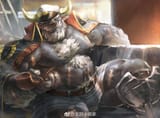 __ahab_tokyo_afterschool_summoners_drawn_by_lindong__2475b7978b1099c24218c149377593f0