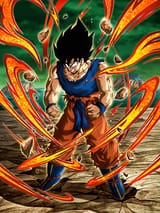 Card_1017180_artwork