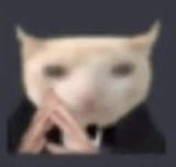1719971381635079