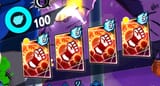 1740006439287802