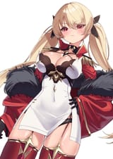 Nelson Retrofit