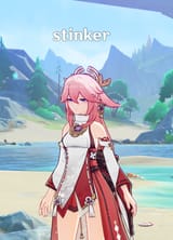 1713716153267417