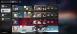 Screenshot_2025-05-15-18-53-24-626-edit_com.YoStarEN.Arknights