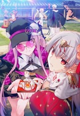 Thread 1745217 OP Image
