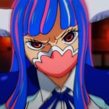 angrywife