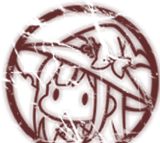 1716397376939217