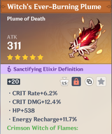 GenshinImpact_5HNDpvwmcz