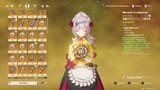 GenshinImpact_GeuSVpKUc6