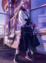 16_pg_018_4.92_MB