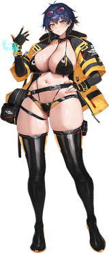 Thread 1745683 OP Image