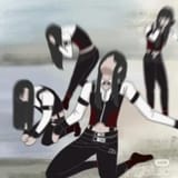 pain