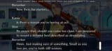 Fate_GO_2025-05-19-18-26-42