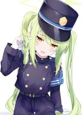 1730471451156004