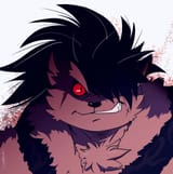 ENma_Dororon-1218117399985049600-20200117-0