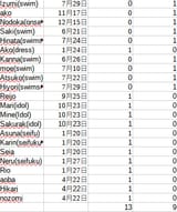 9oo3vf[1]