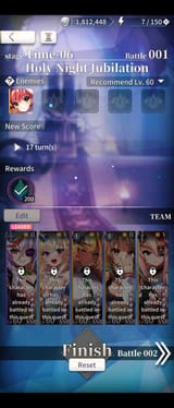 Screenshot_20250520-125730