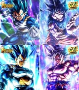 1740251742854154