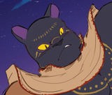 Sethstare