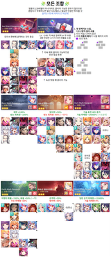 Dungeons 02 v2