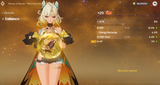 GenshinImpact_2025_05_20_10_00_32_347