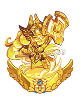 GreWTbIXoAAgJ24