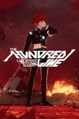 Thread 1747198 OP Image
