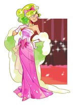 ddc2b9a1b84eaea51795e5c716ad8c65