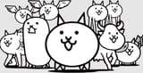 Thread 1747299 OP Image