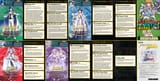 Thread 1747345 OP Image